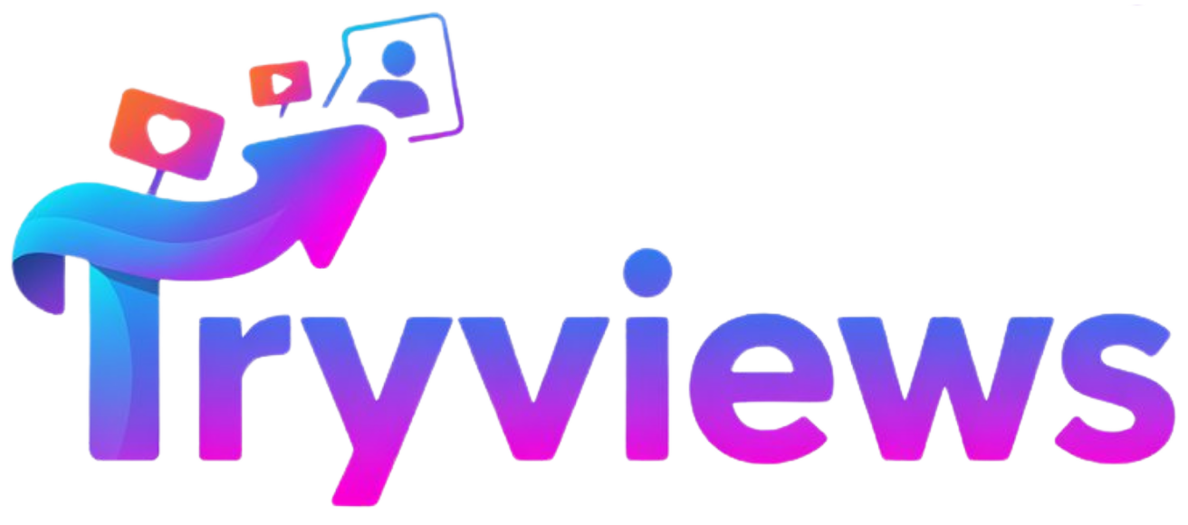 Tryviews